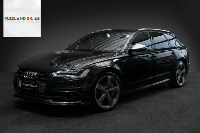 audi-s6-bensin-2013-big-0