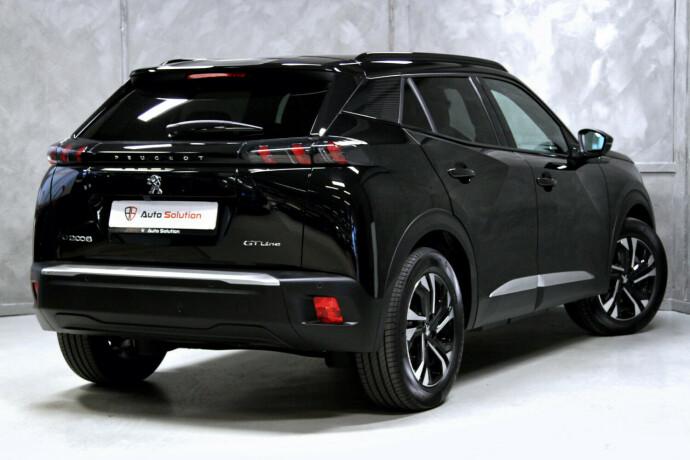 peugeot-2008-elektrisitet-2020-big-1