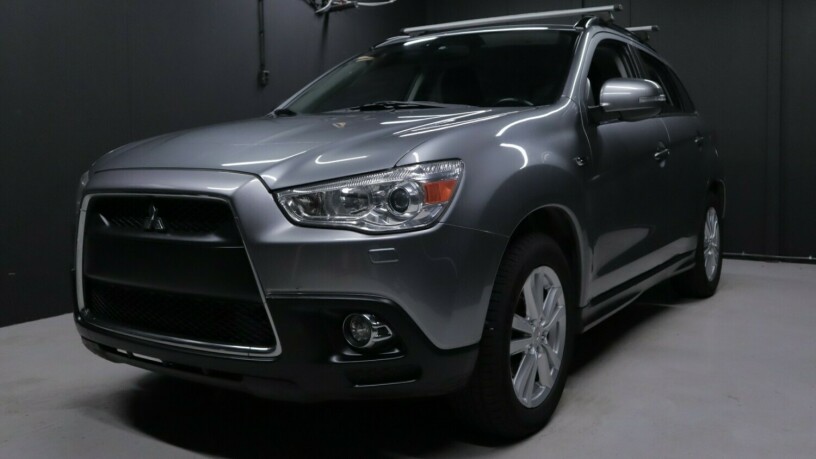 mitsubishi-asx-diesel-2011-big-0