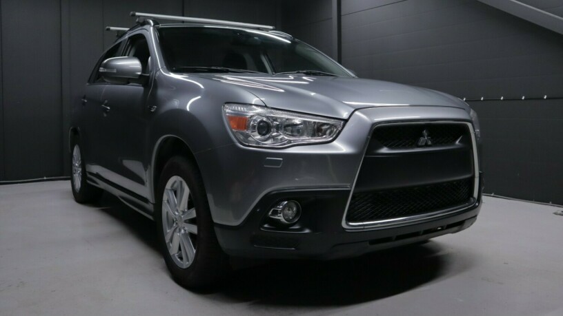 mitsubishi-asx-diesel-2011-big-2