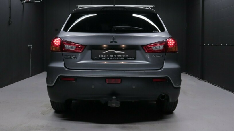 mitsubishi-asx-diesel-2011-big-4