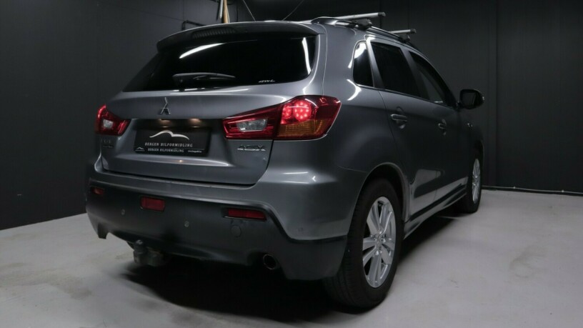 mitsubishi-asx-diesel-2011-big-5