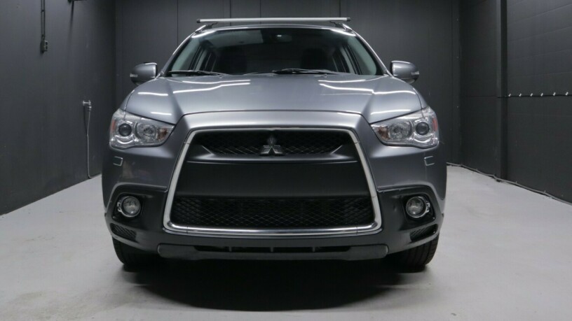 mitsubishi-asx-diesel-2011-big-1