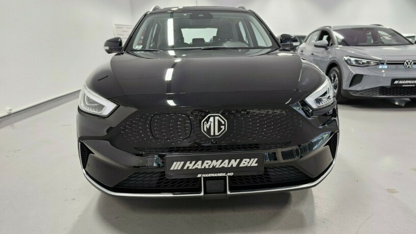 mg-zs-ev-elektrisitet-2022-big-1