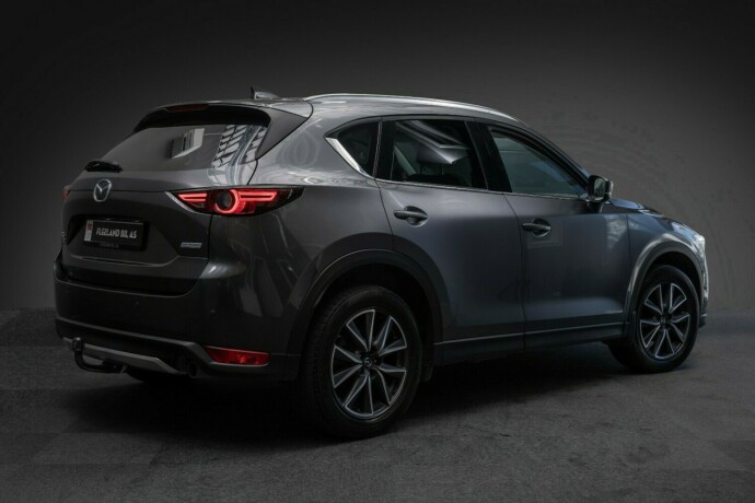 mazda-cx-5-diesel-2017-big-8