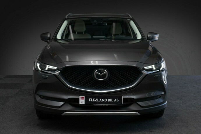 mazda-cx-5-diesel-2017-big-4