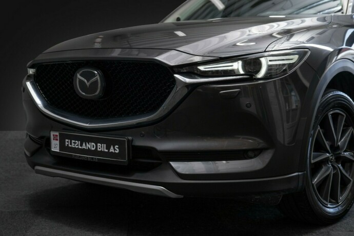 mazda-cx-5-diesel-2017-big-2