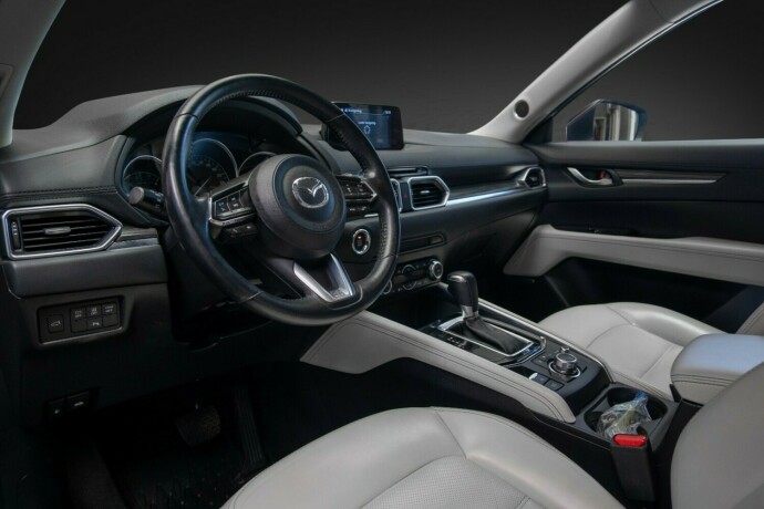 mazda-cx-5-diesel-2017-big-27