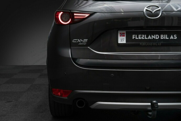 mazda-cx-5-diesel-2017-big-10