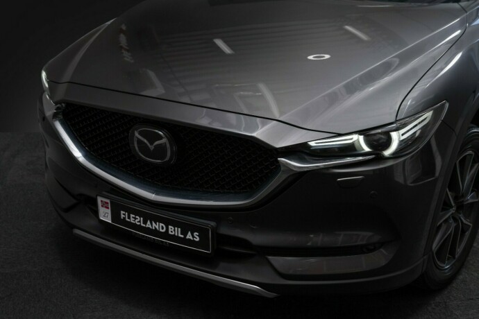 mazda-cx-5-diesel-2017-big-3