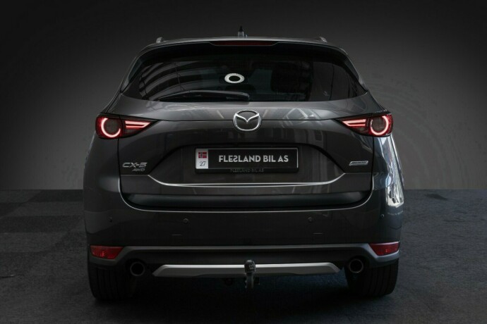 mazda-cx-5-diesel-2017-big-9