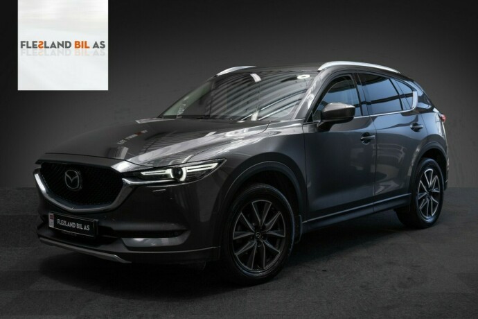 mazda-cx-5-diesel-2017-big-0