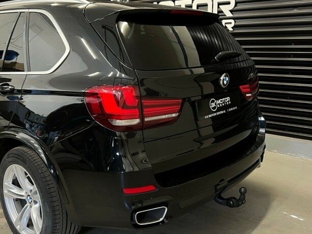 bmw-x5-diesel-2015-big-5