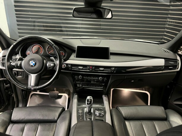 bmw-x5-diesel-2015-big-9