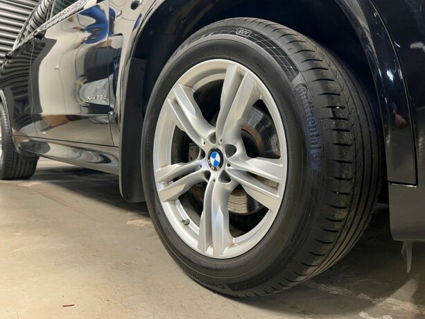 bmw-x5-diesel-2015-big-7