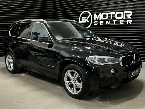 bmw-x5-diesel-2015-big-0