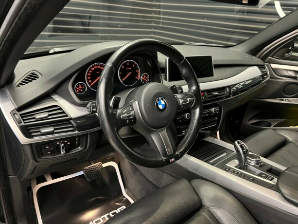 bmw-x5-diesel-2015-big-10