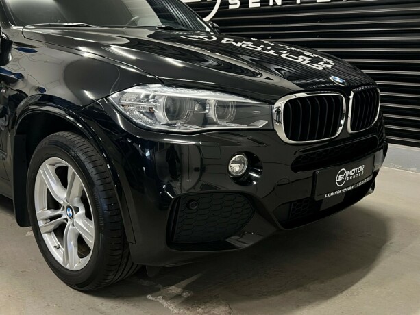 bmw-x5-diesel-2015-big-2