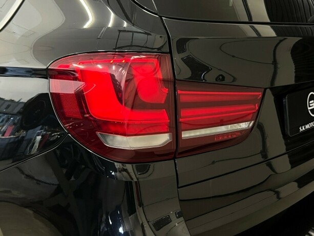 bmw-x5-diesel-2015-big-6