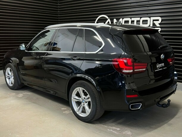 bmw-x5-diesel-2015-big-1