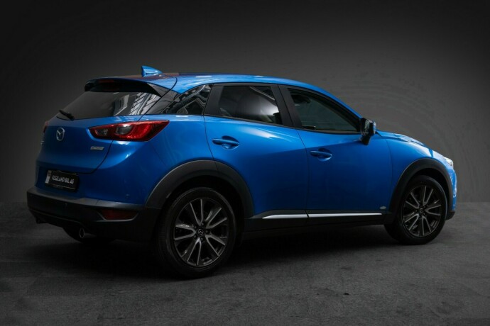 mazda-cx-3-bensin-2015-big-8