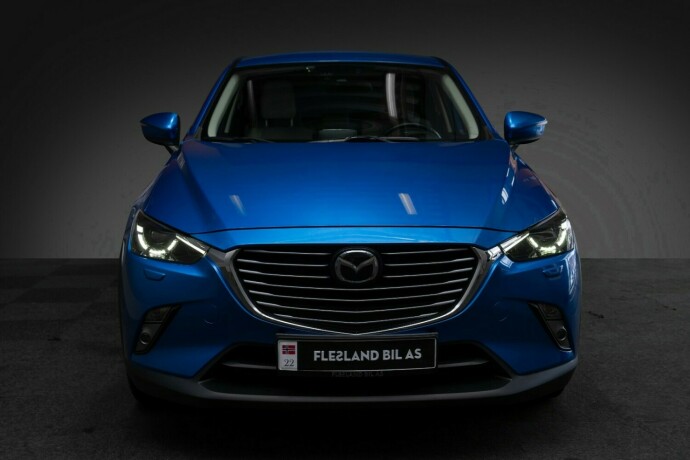 mazda-cx-3-bensin-2015-big-4