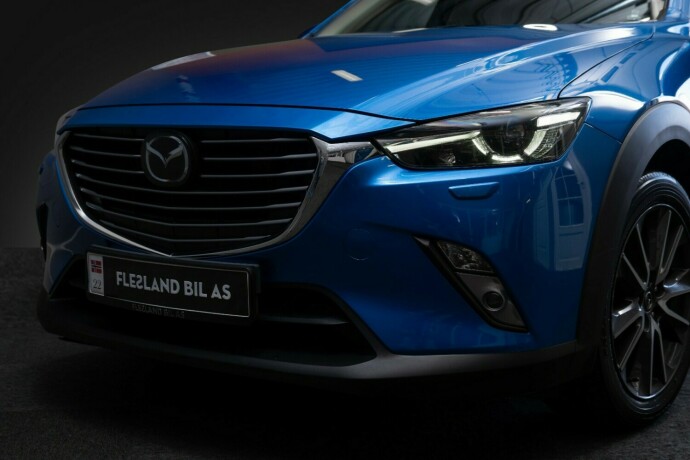 mazda-cx-3-bensin-2015-big-2