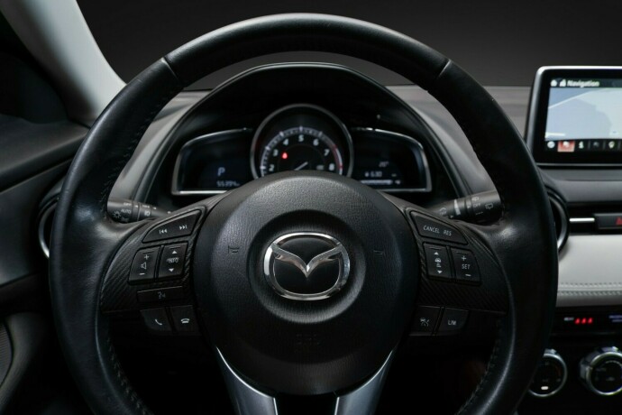 mazda-cx-3-bensin-2015-big-13