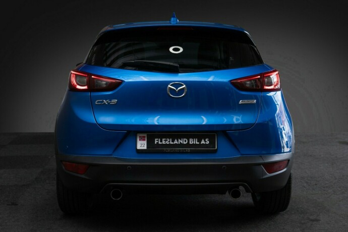 mazda-cx-3-bensin-2015-big-9