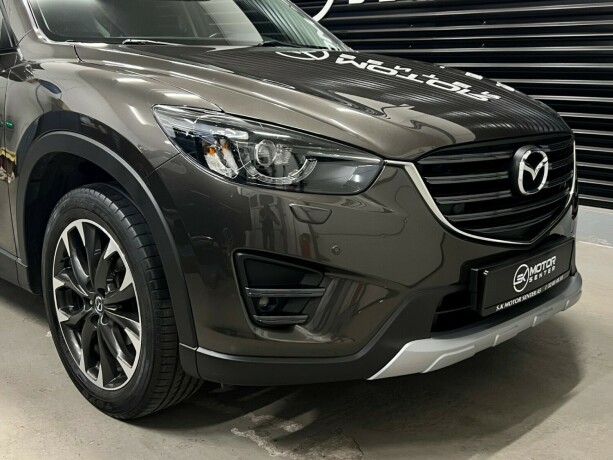 mazda-cx-5-bensin-2015-big-2