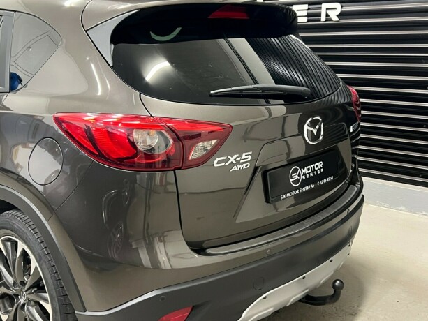 mazda-cx-5-bensin-2015-big-6