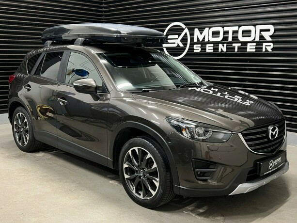 mazda-cx-5-bensin-2015-big-0