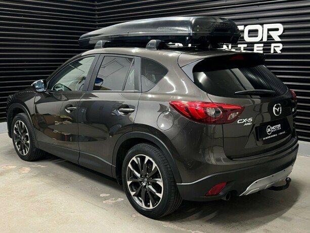 mazda-cx-5-bensin-2015-big-1