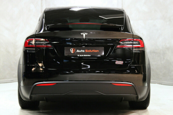 tesla-model-x-elektrisitet-2023-big-37