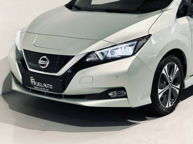 nissan-leaf-elektrisitet-2018-big-1