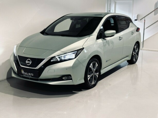 nissan-leaf-elektrisitet-2018-big-0