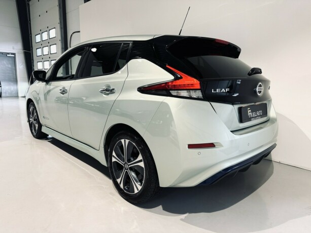 nissan-leaf-elektrisitet-2018-big-5