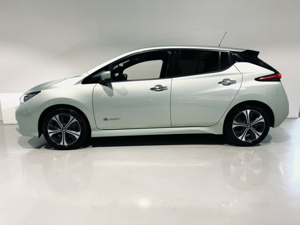 nissan-leaf-elektrisitet-2018-big-4