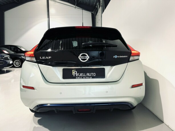 nissan-leaf-elektrisitet-2018-big-6