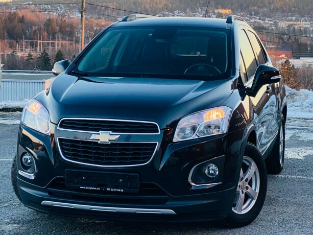 chevrolet-trax-bensin-2014-big-2