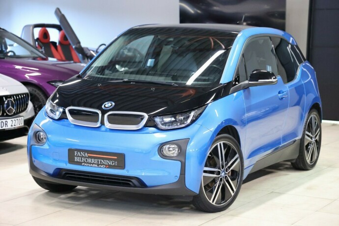 bmw-i3-elektrisitet-2017-big-0