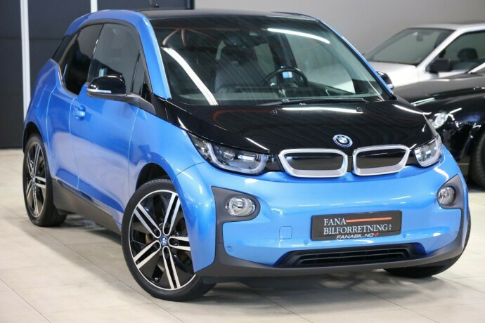 bmw-i3-elektrisitet-2017-big-3