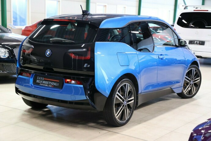 bmw-i3-elektrisitet-2017-big-2