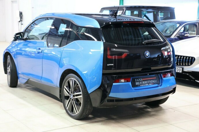 bmw-i3-elektrisitet-2017-big-1