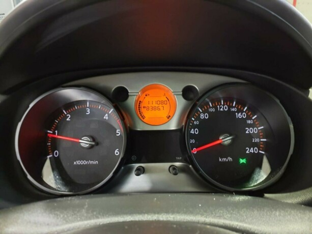 nissan-qashqai-diesel-2008-big-14