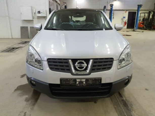 nissan-qashqai-diesel-2008-big-1