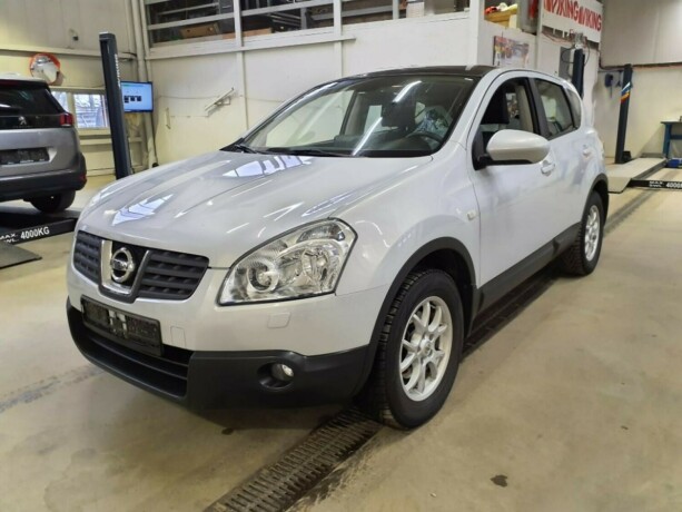 nissan-qashqai-diesel-2008-big-0