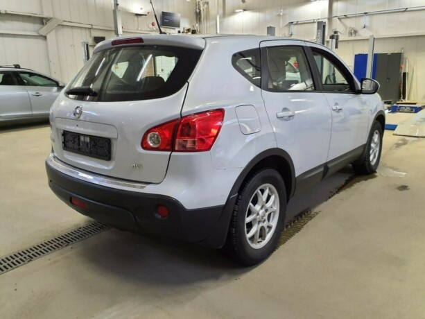 nissan-qashqai-diesel-2008-big-4