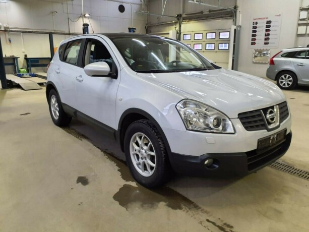 nissan-qashqai-diesel-2008-big-2