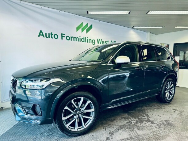 volvo-xc-90-diesel-2019-big-0